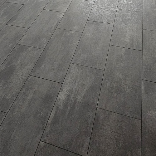 Bodenbelagsarbeiten durch VIKOLOR Meisterbetrieb